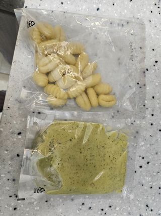 쌤님이 올린 리뷰 사진 2