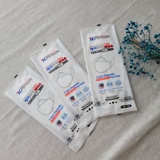 키키님이 올린 리뷰 사진 3