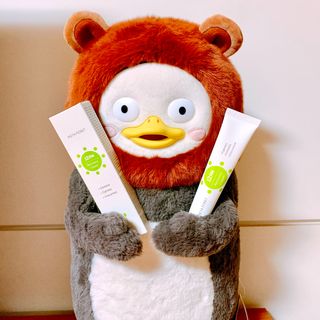 펭뽀꾸님이 올린 리뷰 사진 1