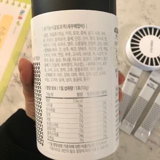 ohmg님이 올린 리뷰 사진 3