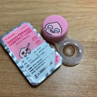 단미또바기님이 올린 리뷰 사진 2