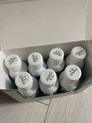 빅참새님이 올린 리뷰 사진 2