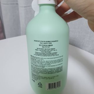 뿌꾸님이 올린 리뷰 사진 2