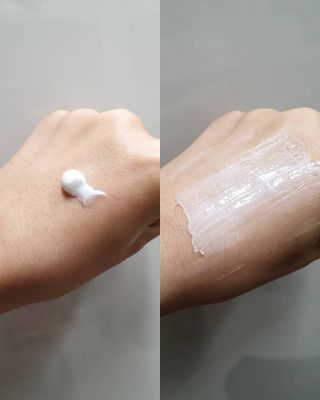 동이동동님이 올린 리뷰 사진 3