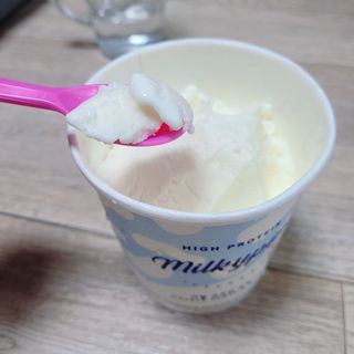 kaya님이 올린 리뷰 사진 2