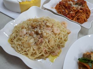 빵떡이님이 올린 리뷰 사진 4