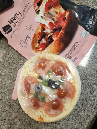 긍정미뇽님이 올린 리뷰 사진 1