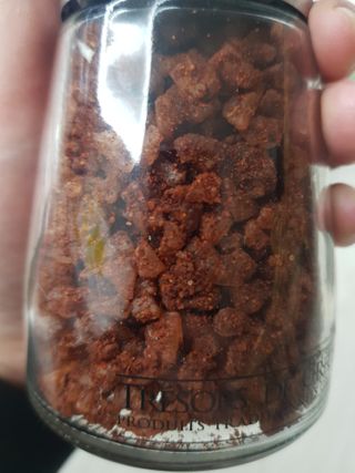 유지영님이 올린 리뷰 사진 3