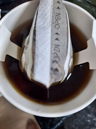 글라라님이 올린 리뷰 사진 3