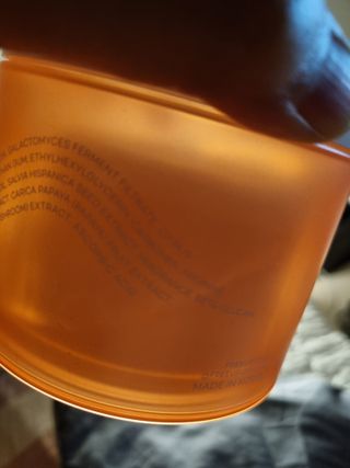 깨비님이 올린 리뷰 사진 3