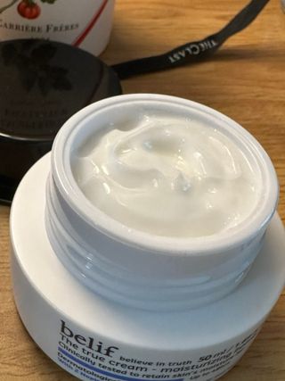 Luna님이 올린 리뷰 사진 2