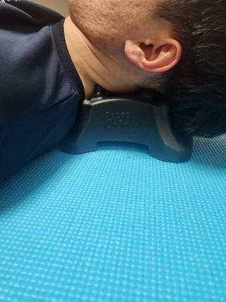 mina님이 올린 리뷰 사진 1