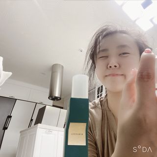 여닝님이 올린 리뷰 사진 2