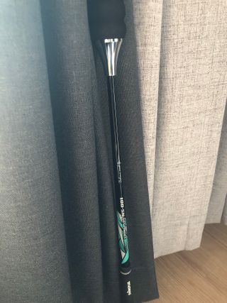이은호님이 올린 리뷰 사진 3