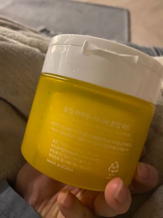 chuchu님이 올린 리뷰 사진 3