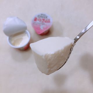 우주님이 올린 리뷰 사진 1