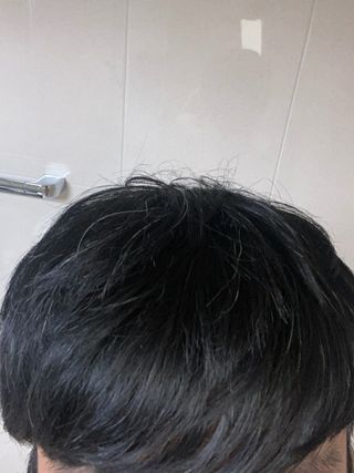 포도아빠님이 올린 리뷰 사진 3