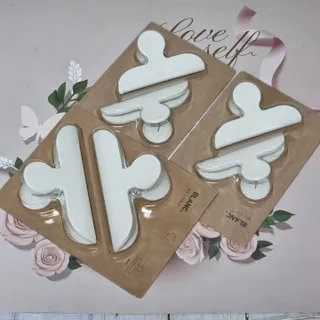 창신리빙 블랑 봉지집게 2P — 5점을 준 리뷰어가 2022년 5월 올린 사용 사진