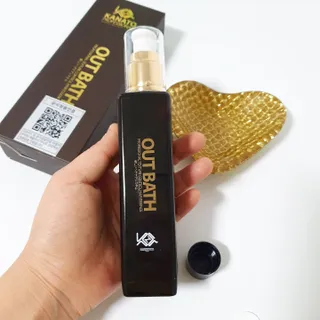 별별별님이 올린 리뷰 사진 3