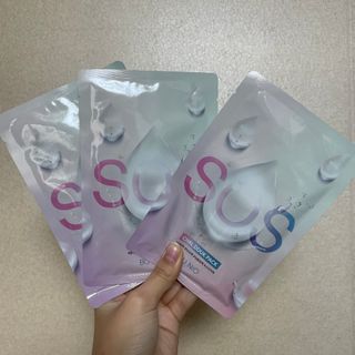 통과젤리님이 올린 리뷰 사진 2