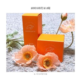 쥬롱이님이 올린 리뷰 사진 1