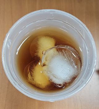 SSong님이 올린 리뷰 사진 2