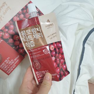lala님이 올린 리뷰 사진 4