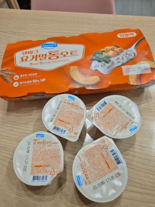 서연님이 올린 리뷰 사진 3