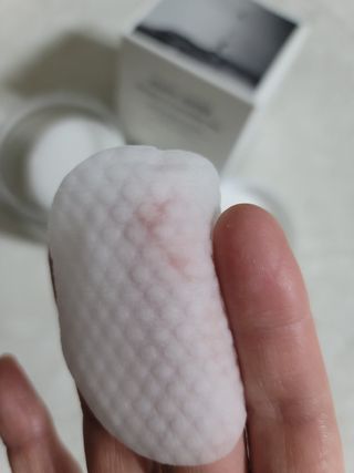 알건맘님이 올린 리뷰 사진 3