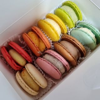 ssoook님이 올린 리뷰 사진 1