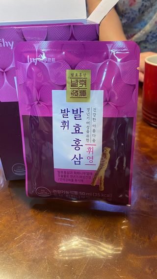 꼬대리님이 올린 리뷰 사진 2