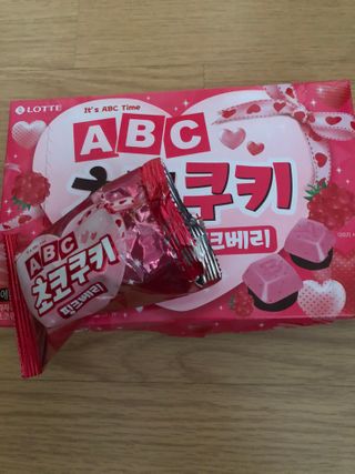 다솜다빈이아빠님이 올린 리뷰 사진 2