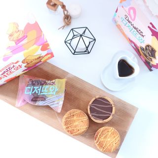 모리님이 올린 리뷰 사진 2