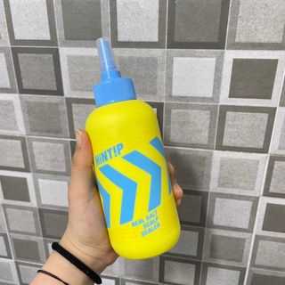 세지니힛님이 올린 리뷰 사진 2