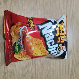 영님이 올린 리뷰 사진 1