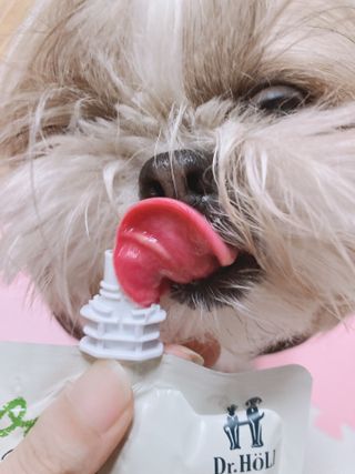 박하님이 올린 리뷰 사진 3