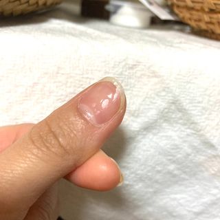 코코아베이지님이 올린 리뷰 사진 3