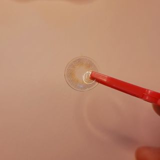 Rinapple님이 올린 리뷰 사진 3