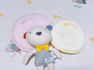 유타미양님이 올린 리뷰 사진 2