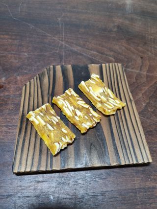 rambo님이 올린 리뷰 사진 3