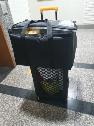 KAY님이 올린 리뷰 사진 1