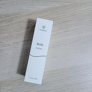 바이에이미님이 올린 리뷰 사진 2