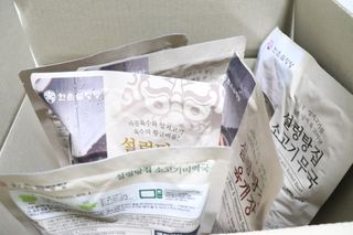 전샛별님이 올린 리뷰 사진 1