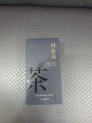 김주은님이 올린 리뷰 사진 1