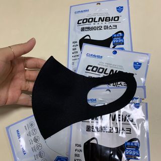 투밍님이 올린 리뷰 사진 3