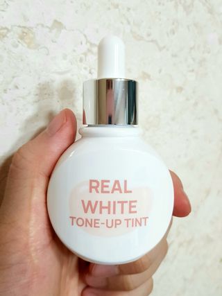 차오람님이 올린 리뷰 사진 1