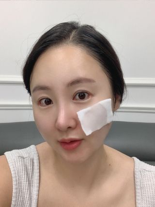 누리맘나봉님이 올린 리뷰 사진 2