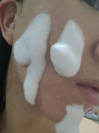 sssee님이 올린 리뷰 사진 4