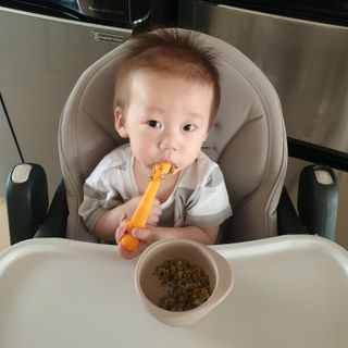 캐린님이 올린 리뷰 사진 3