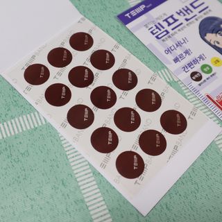 쵭님이 올린 리뷰 사진 2